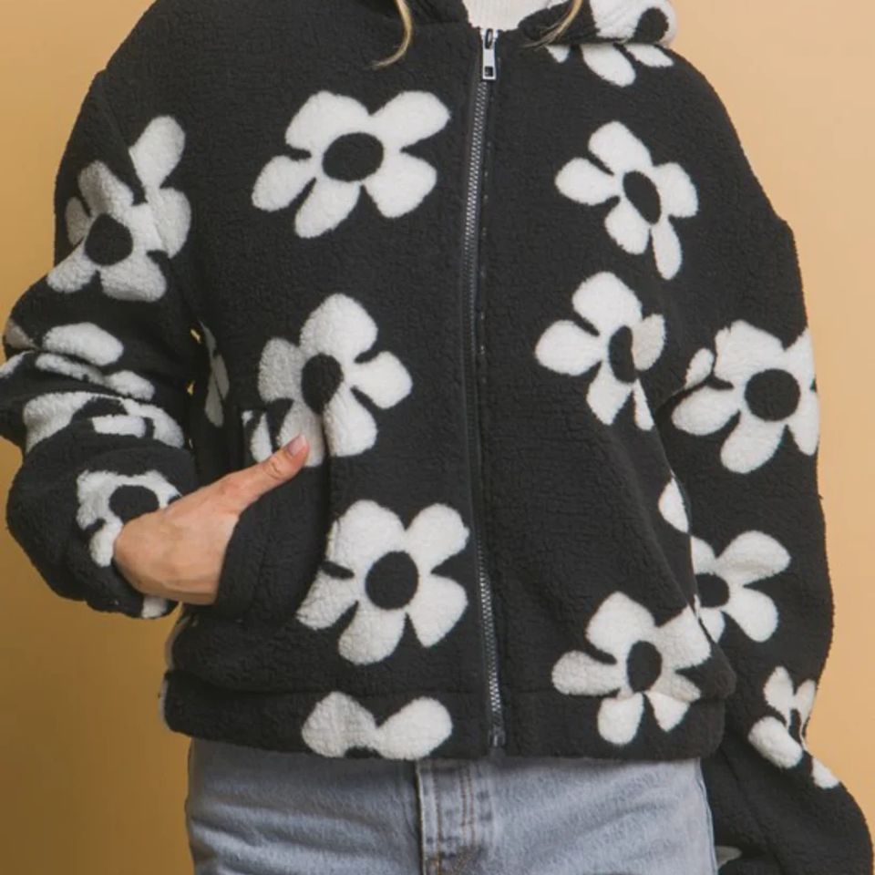 Jacket (1)