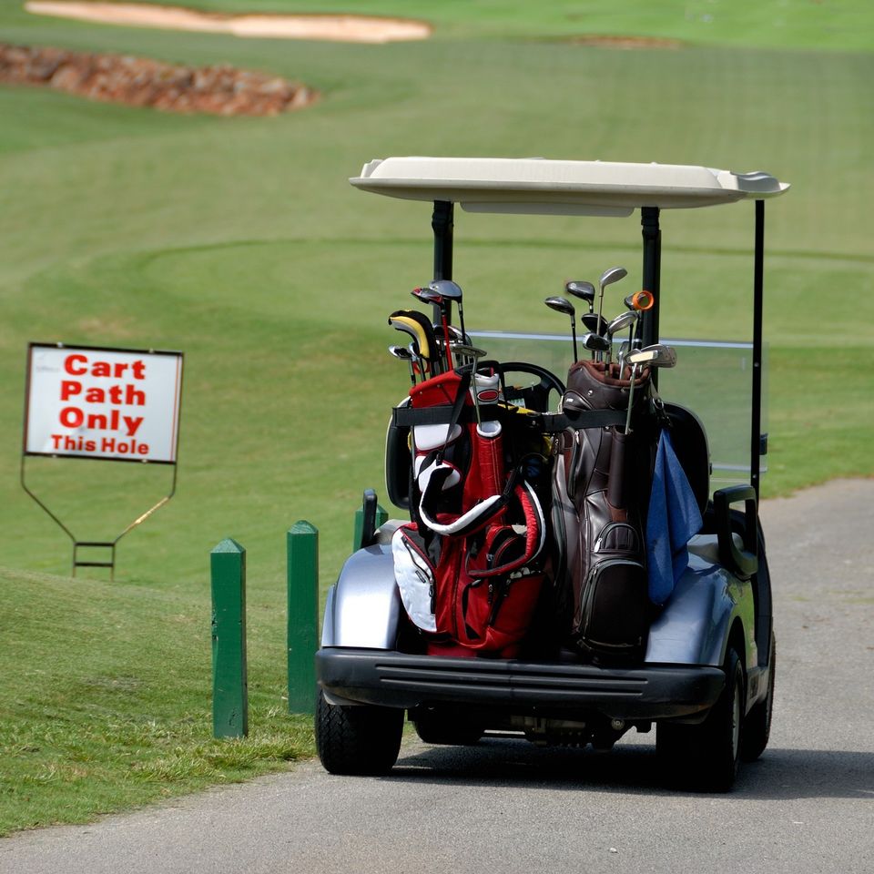 Golf cart g7bdd8bf16 1920