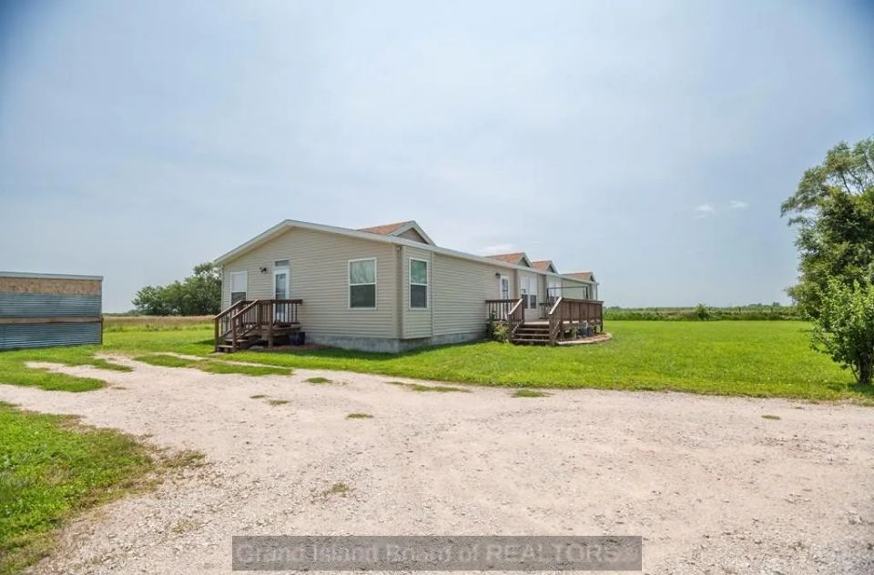 1651 15th rd central city d 1
