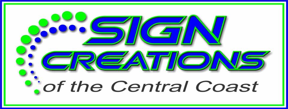 New sign creations website20210201 2097 1x8zhrf