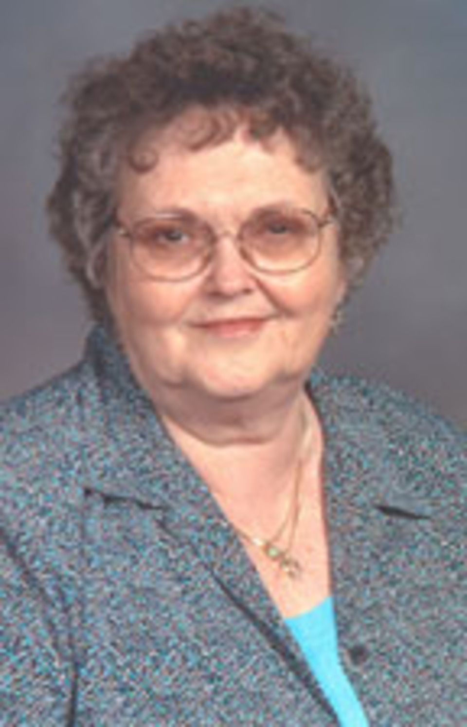 Peggy20141017 4368 11b9mfg