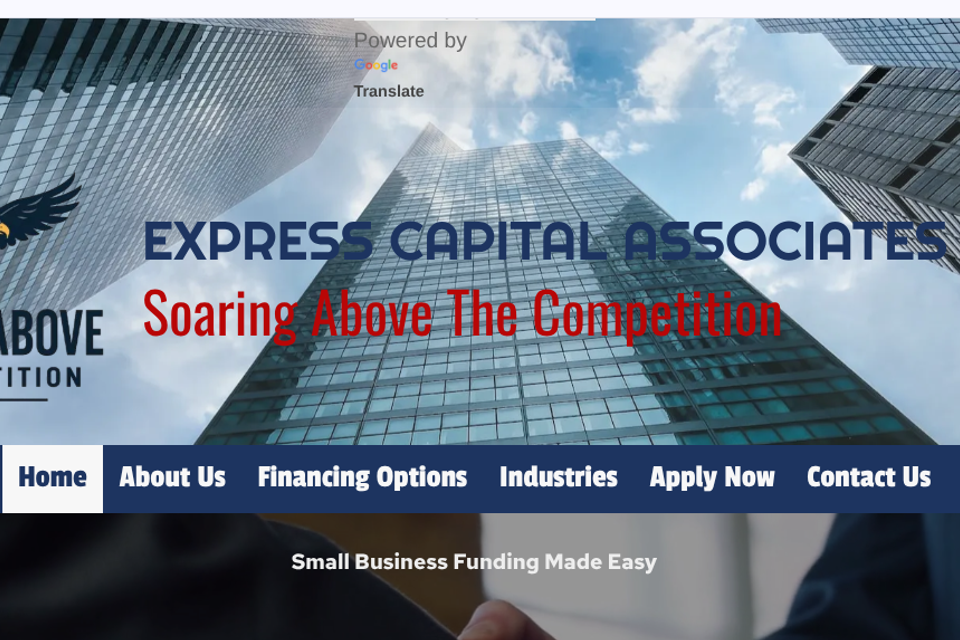 Screenshot 2026 03 11 8.51.35 pm