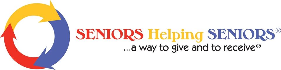 Shs logo