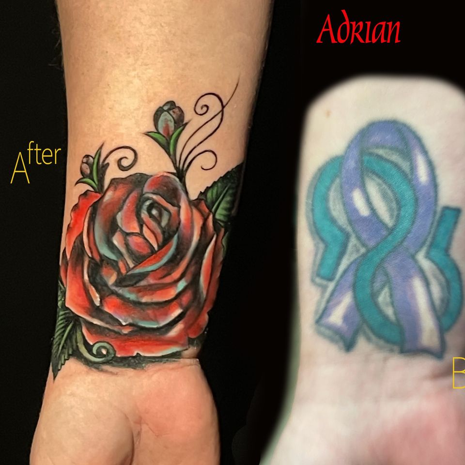 Adrian rose coverup after pi copy