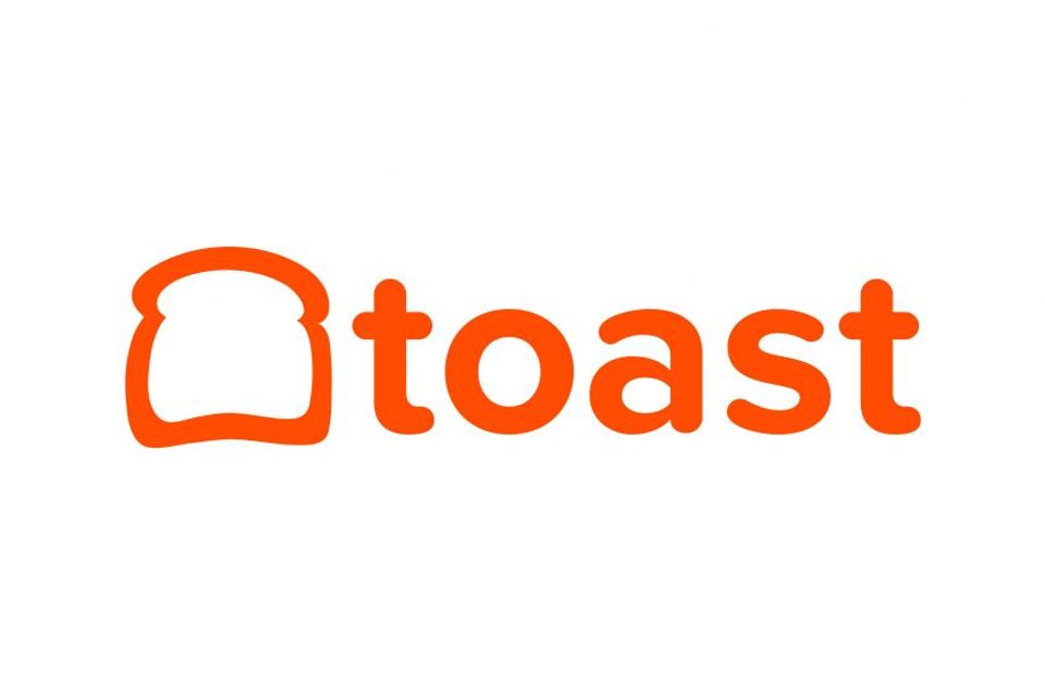 Toast pos8130