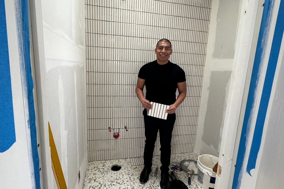 Img 1604
