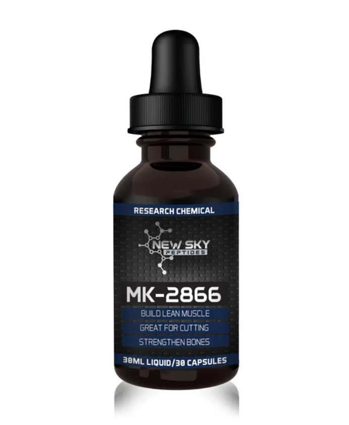 Mk 2866