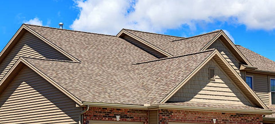 Gettyimages 187320338 612x612