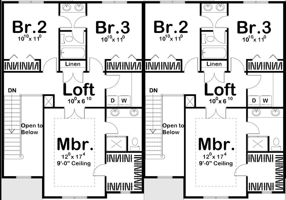 2storyduplexfloor2