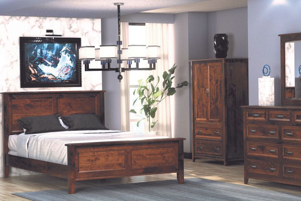 Fw room ventura (2)
