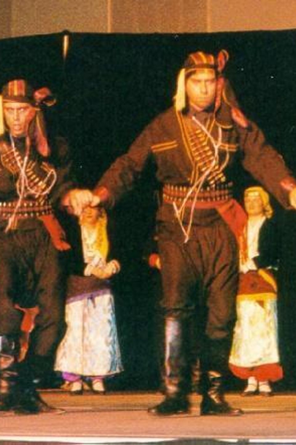 Photos 1999 2