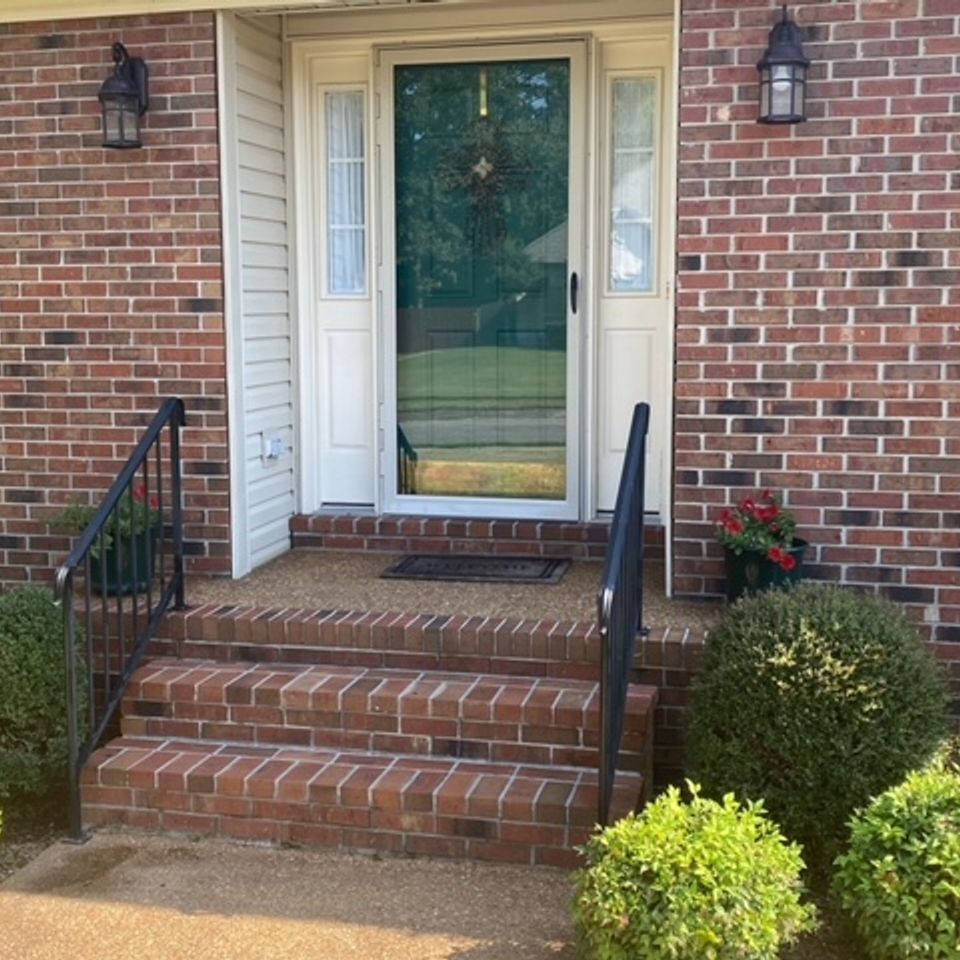 Image2