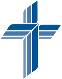 Living Water Lutheran Church 2