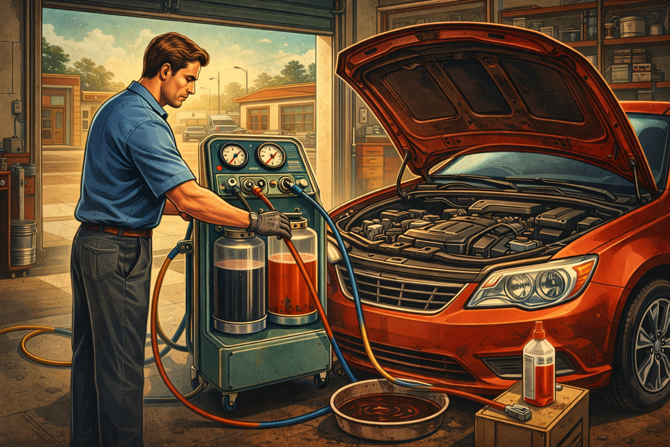 Kwp image feb 23 2026 11 49 56 am