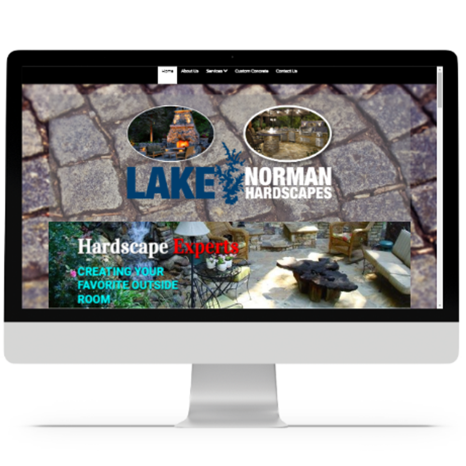Lknhardscape2