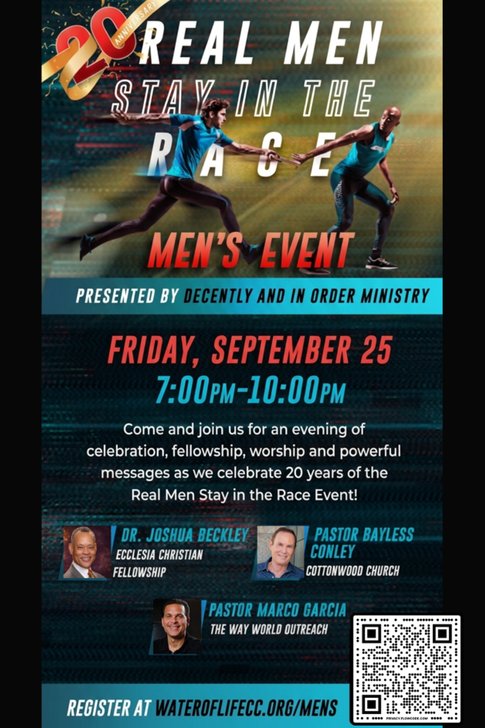 Flyer 1 20th real men 2026 09 25 resized