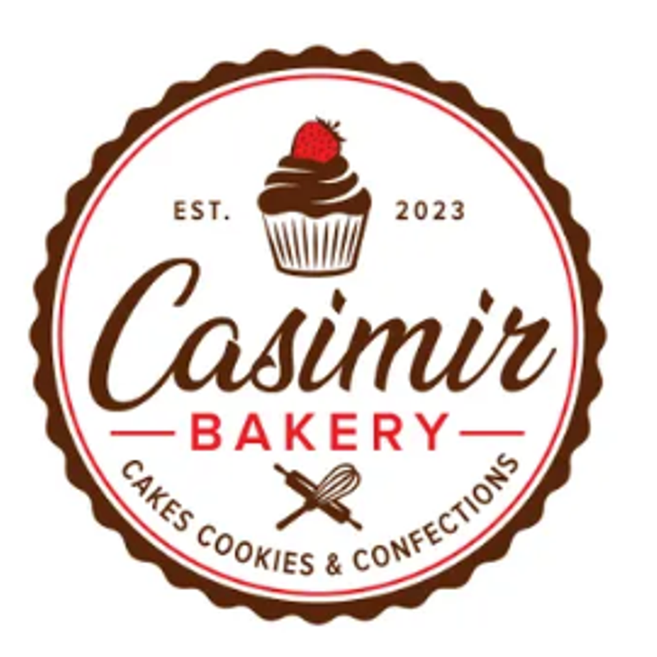 Screenshot 2026 03 30 151225