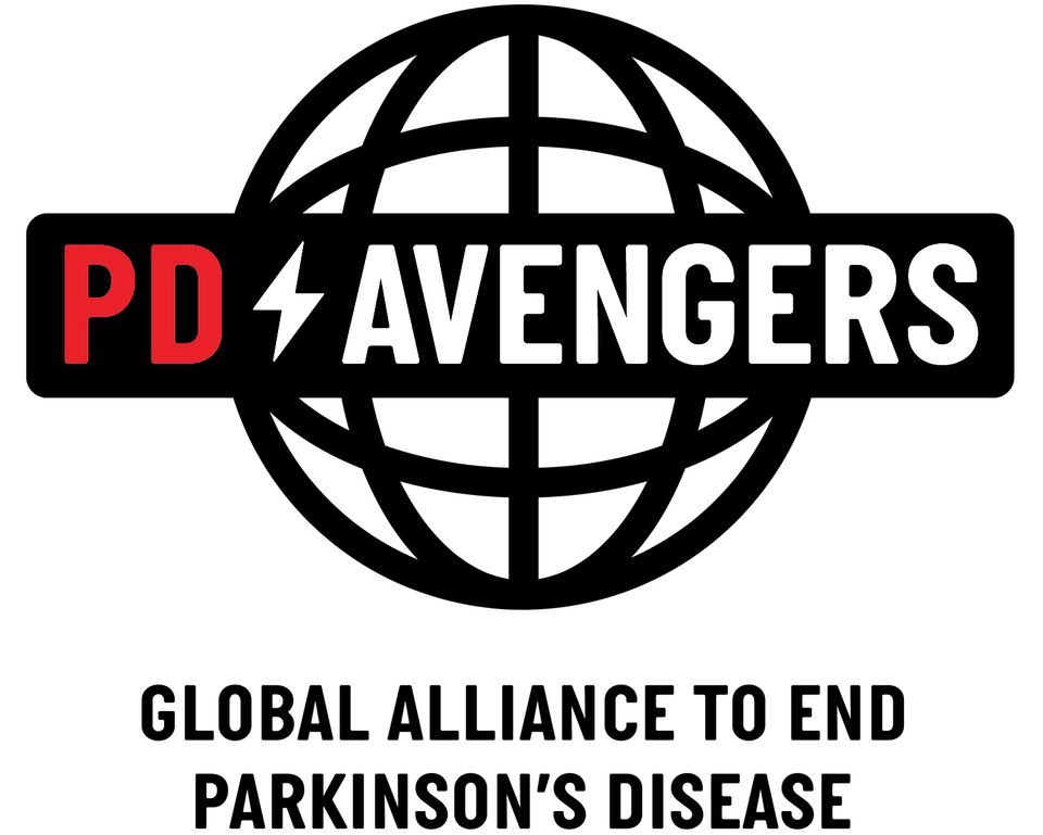 Pd avengers lockup global white rgb copy
