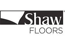 Shawfloors original