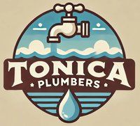Tonica Plumbers