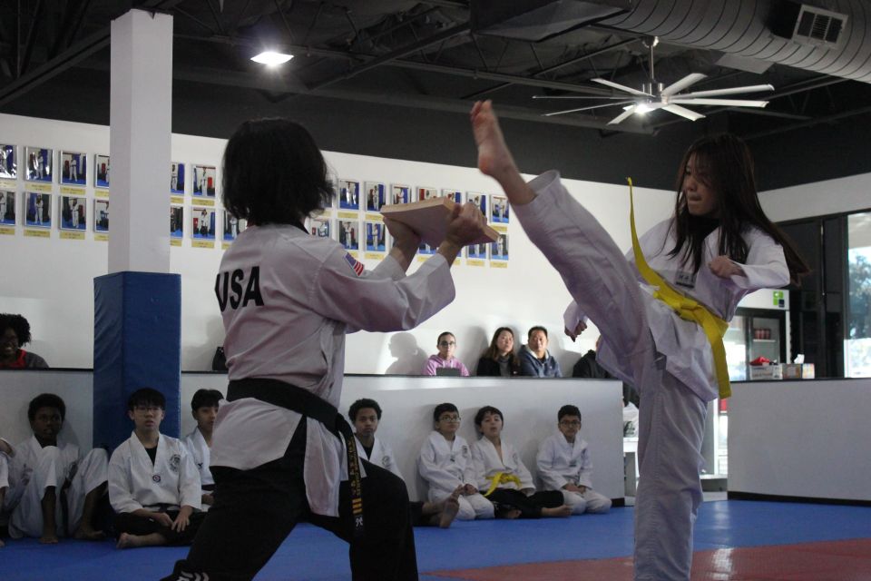 Img 0832