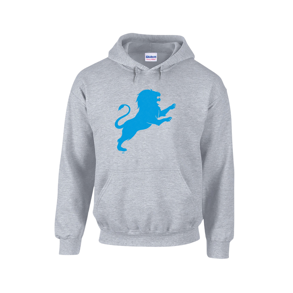 Untitled design.zip   4