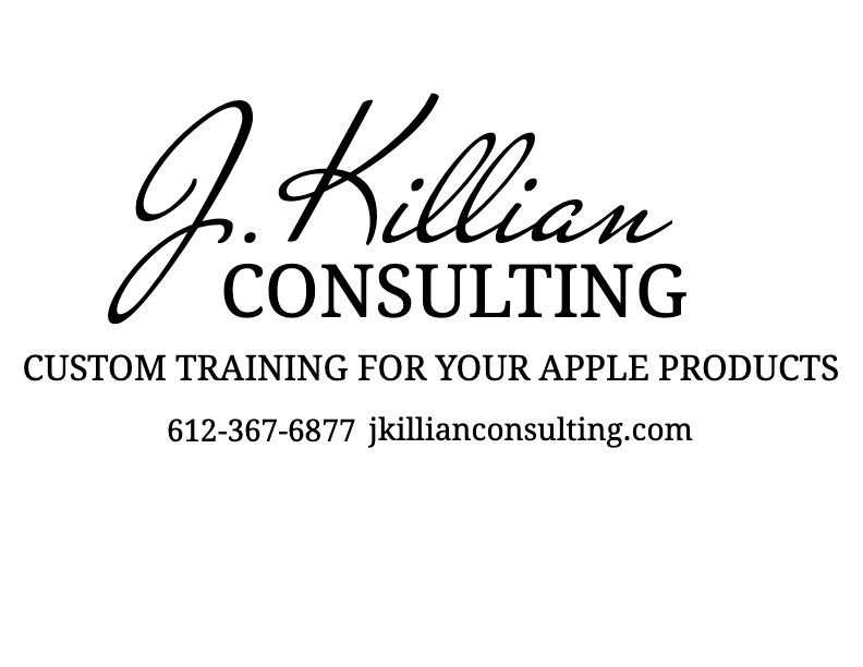 4.25.25 jkillianconsulting logo rev6.16.24