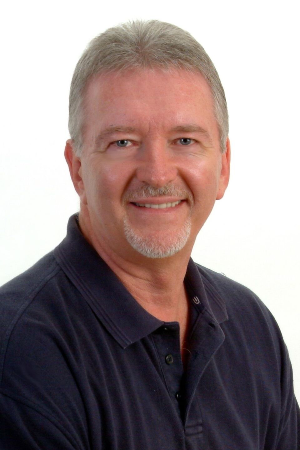 Chris ward pic edited2