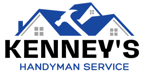 Kenney's Handyman Service