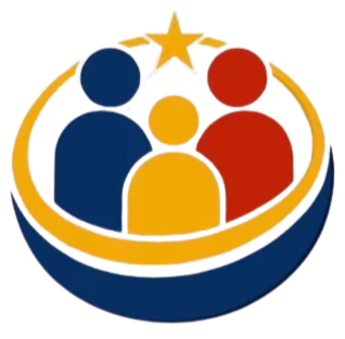 360 Learning Academy