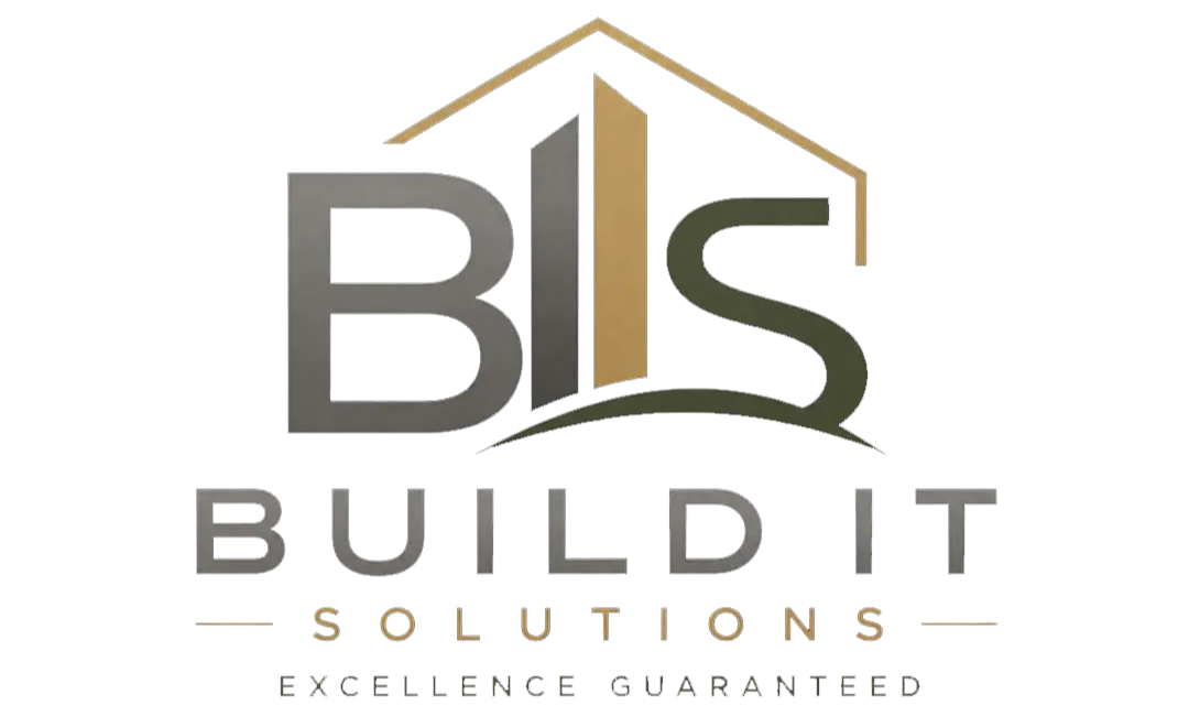 Build It Solutions