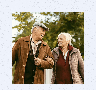 Long term care insurance