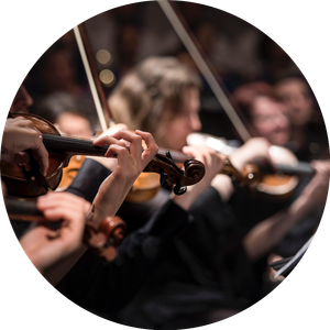 Larisa birta slbocnlwnha unsplash 960x960 circle