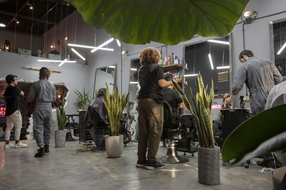 Salon g8d7cb545c 1920
