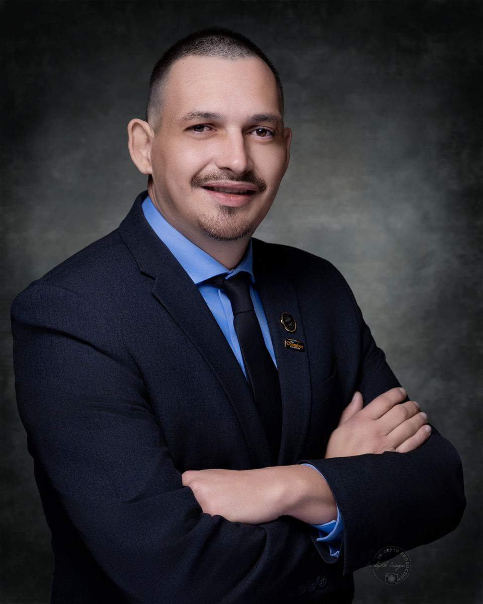 88612005 94d1 4ff6 a351 65d334ca7fa6