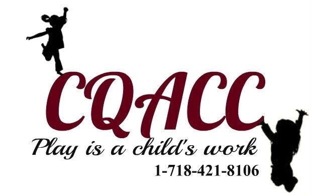  CQACC-Children Quality Advance Childcare