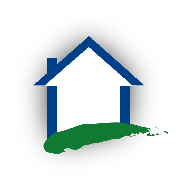 Ben Buys Homes