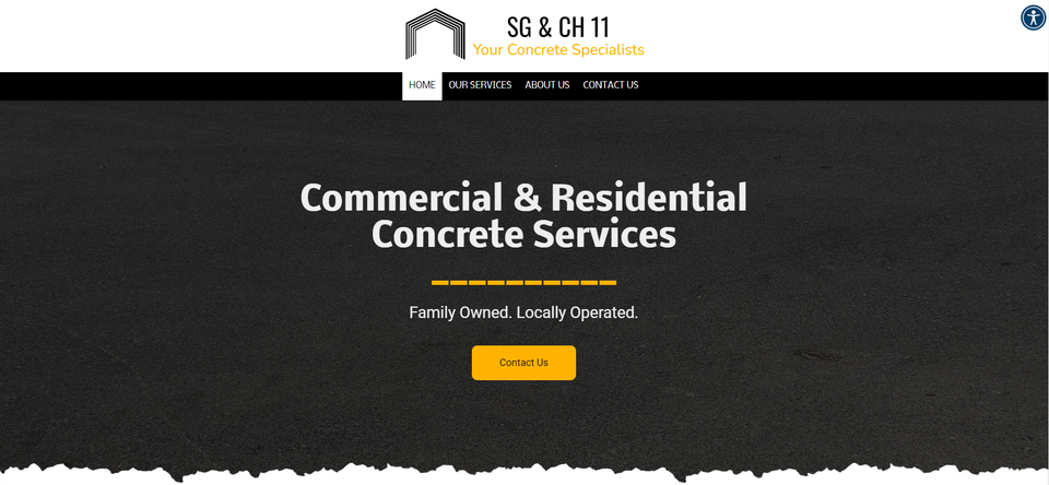 sgch11.net