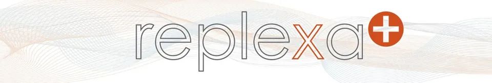 Promedtek inc cover original