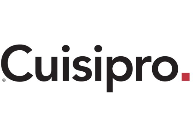 Cuisipro