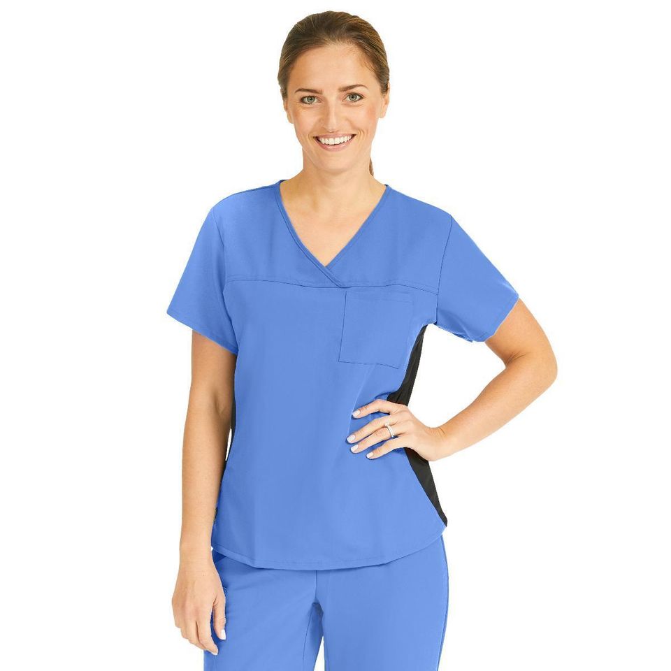 Scrubs