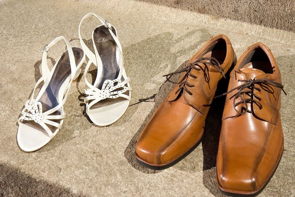 Shoes g98993b99e 1920