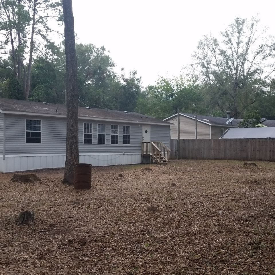8525 big back yard20171109 17151 1j1403k