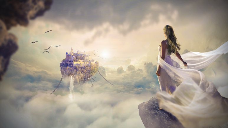 Fantasy ea35b60821 1920