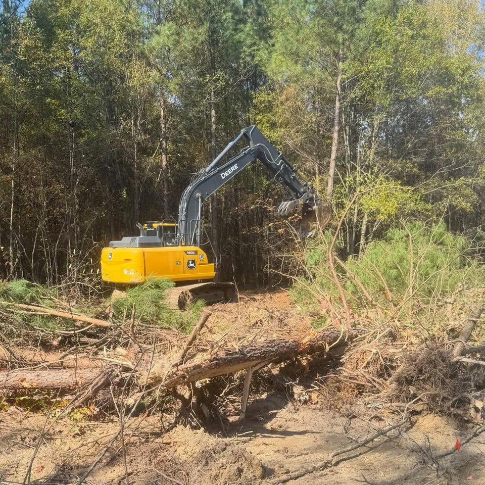 601330843 17883183585424259 2381822886918581123 n