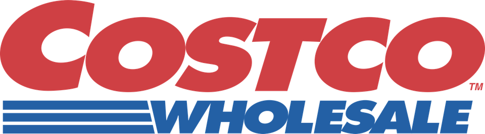 Costco 2