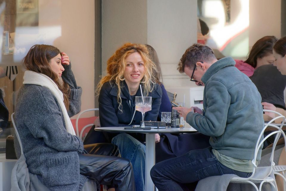 People g76e85daae 1920