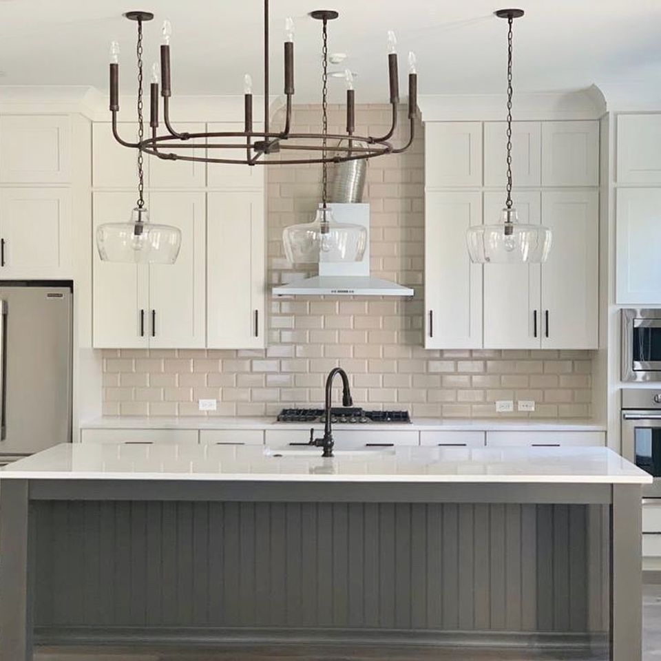 Countertop5