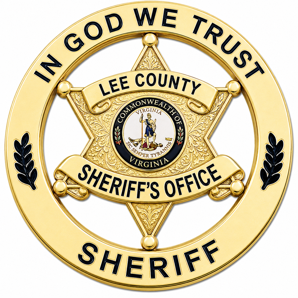 Badge1a