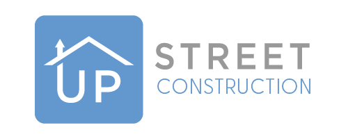 ErgoTek Construction